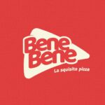 Logo BENE BENE