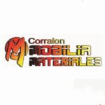 Logo CORRALON MOBILIA