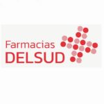 Logo FARMACIAS DEL SUD