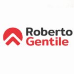 Logo GENTILE