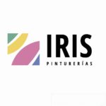 Logo Iris