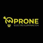 Logo PRONE