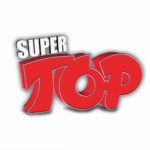 Logo TOP